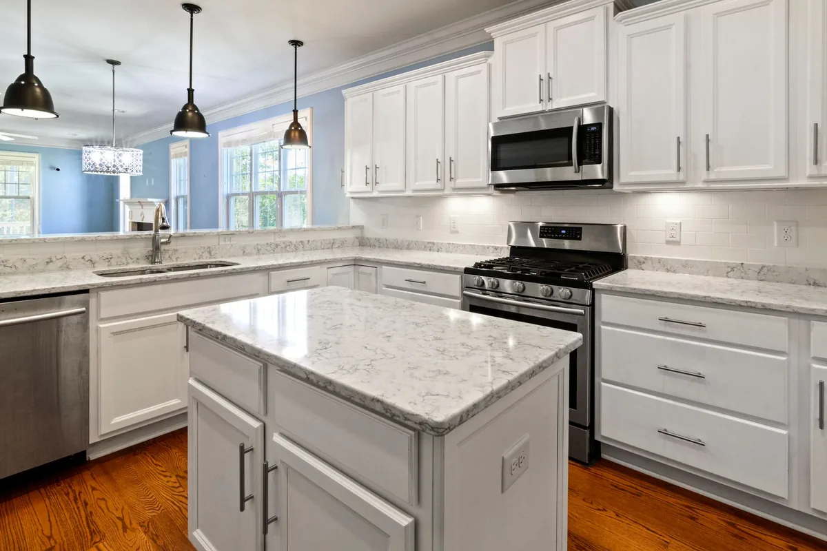 Filth & Squalor Cleanup in Lancaster, OH