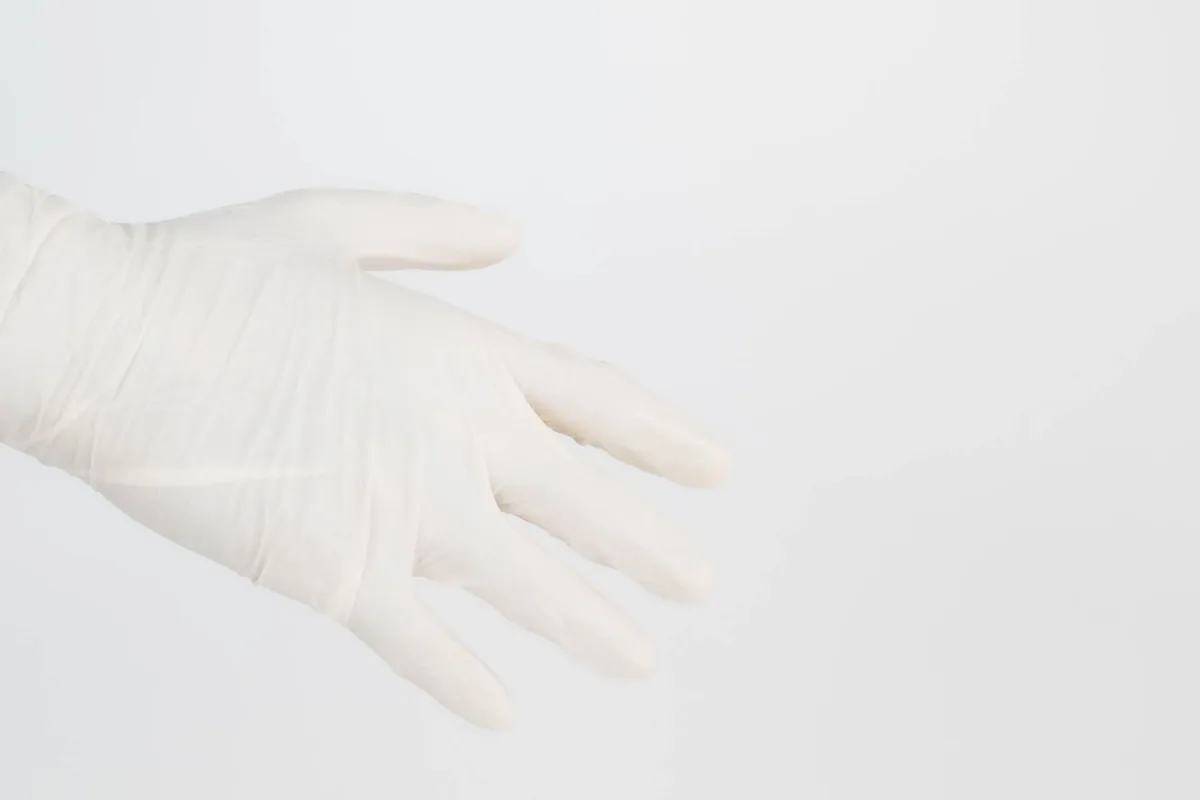 Human Feces & Urine Cleanup in Lancaster, OH